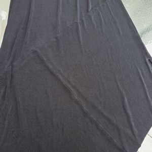 Tank dress